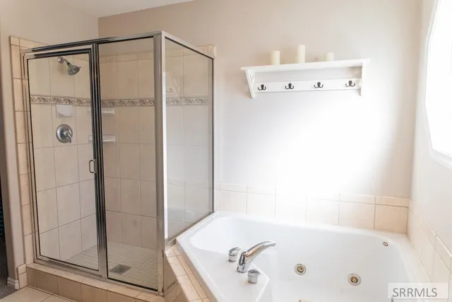 $599,900 | 9985 North 26th East, Idaho Falls, ID 83401