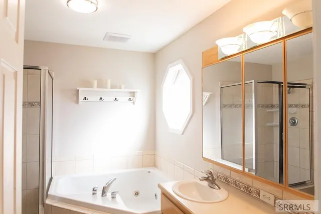 $599,900 | 9985 North 26th East, Idaho Falls, ID 83401