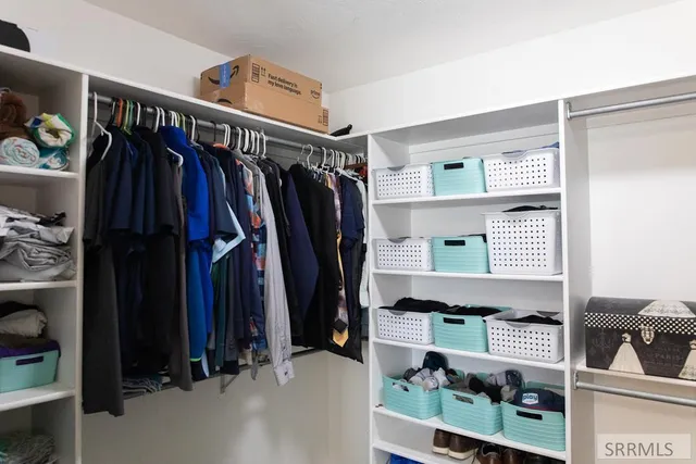 $599,900 | 9985 North 26th East, Idaho Falls, ID 83401