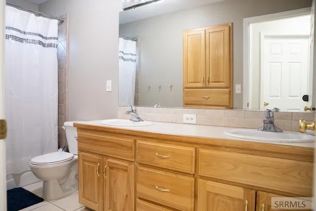 $599,900 | 9985 North 26th East, Idaho Falls, ID 83401