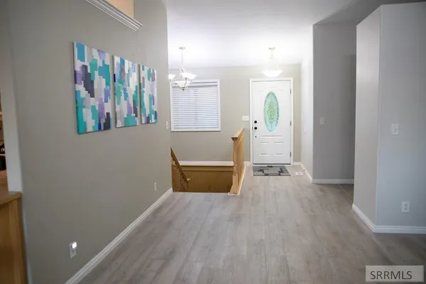 $585,000 | 9985 North 26th East, Idaho Falls, ID 83401