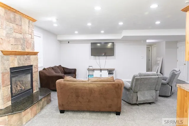 $599,900 | 9985 North 26th East, Idaho Falls, ID 83401