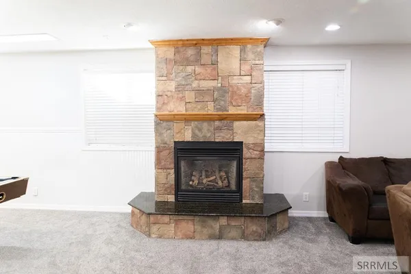 $585,000 | 9985 North 26th East, Idaho Falls, ID 83401