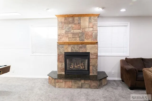 $599,900 | 9985 North 26th East, Idaho Falls, ID 83401