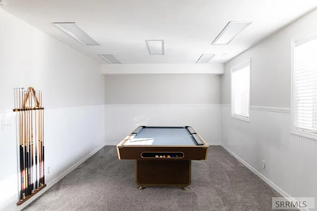 $599,900 | 9985 North 26th East, Idaho Falls, ID 83401