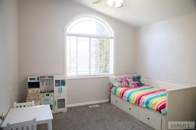 $599,900 | 9985 North 26th East, Idaho Falls, ID 83401