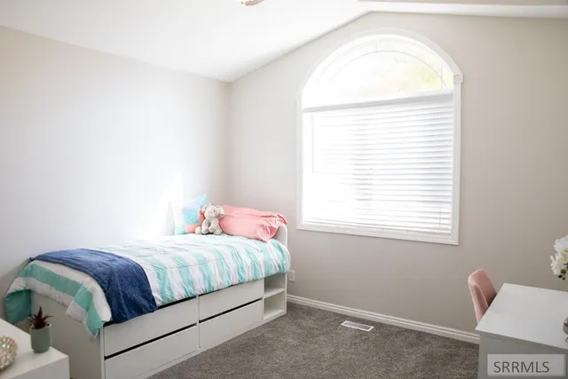 $599,900 | 9985 North 26th East, Idaho Falls, ID 83401