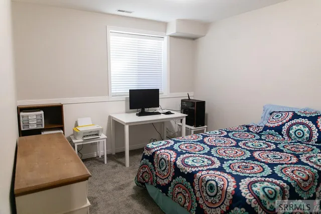 $599,900 | 9985 North 26th East, Idaho Falls, ID 83401