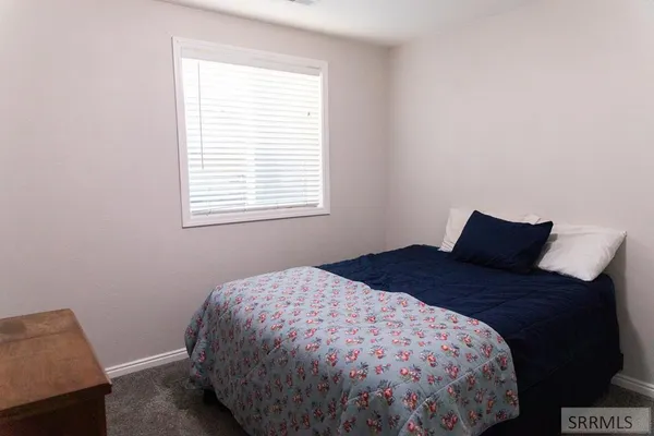 $585,000 | 9985 North 26th East, Idaho Falls, ID 83401