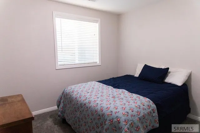 $599,900 | 9985 North 26th East, Idaho Falls, ID 83401