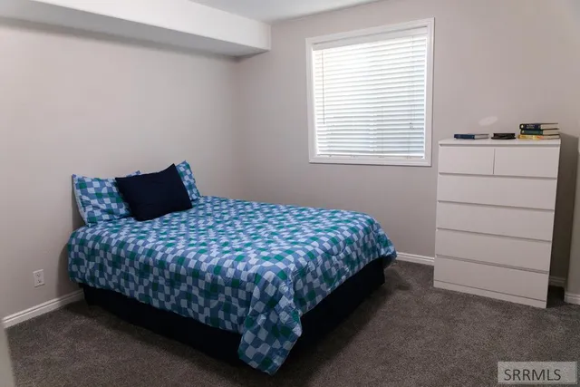 $599,900 | 9985 North 26th East, Idaho Falls, ID 83401