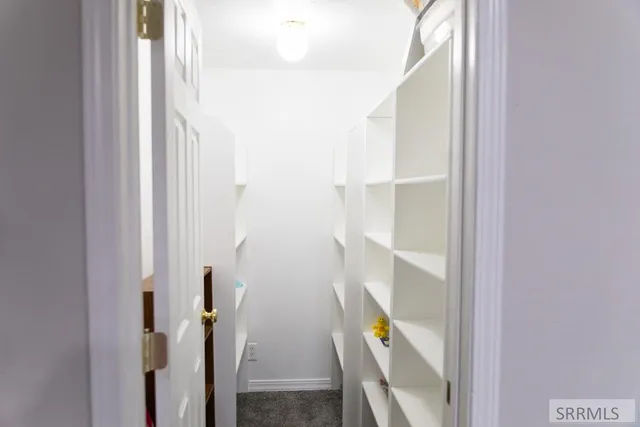 $599,900 | 9985 North 26th East, Idaho Falls, ID 83401