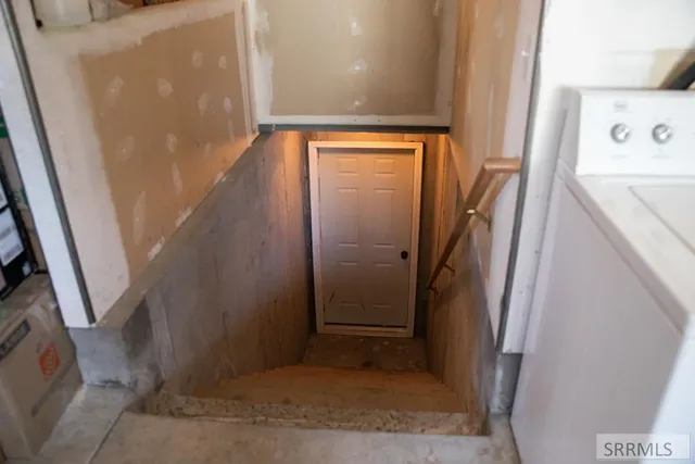 $599,900 | 9985 North 26th East, Idaho Falls, ID 83401