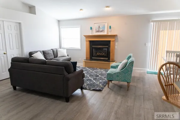 $585,000 | 9985 North 26th East, Idaho Falls, ID 83401