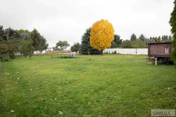 $585,000 | 9985 North 26th East, Idaho Falls, ID 83401
