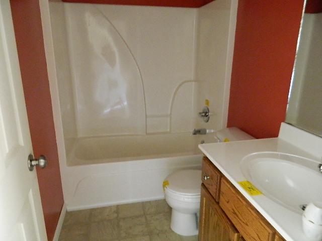 2947 Pumphouse Road Somerset, KY 42503 - Photo 9 of 12 Additional Photo