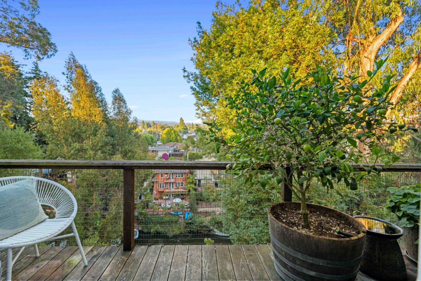 1890 Wharf Road Capitola, CA 95010 - Photo 11 of 25 Gallery Image 11