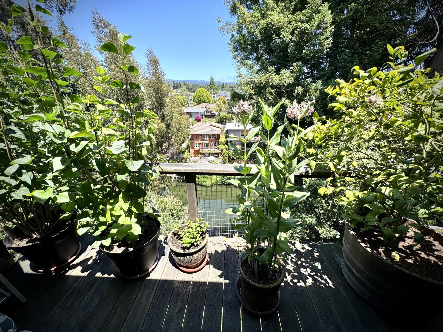 1890 Wharf Road Capitola, CA 95010 - Photo 12 of 25 Gallery Image 12