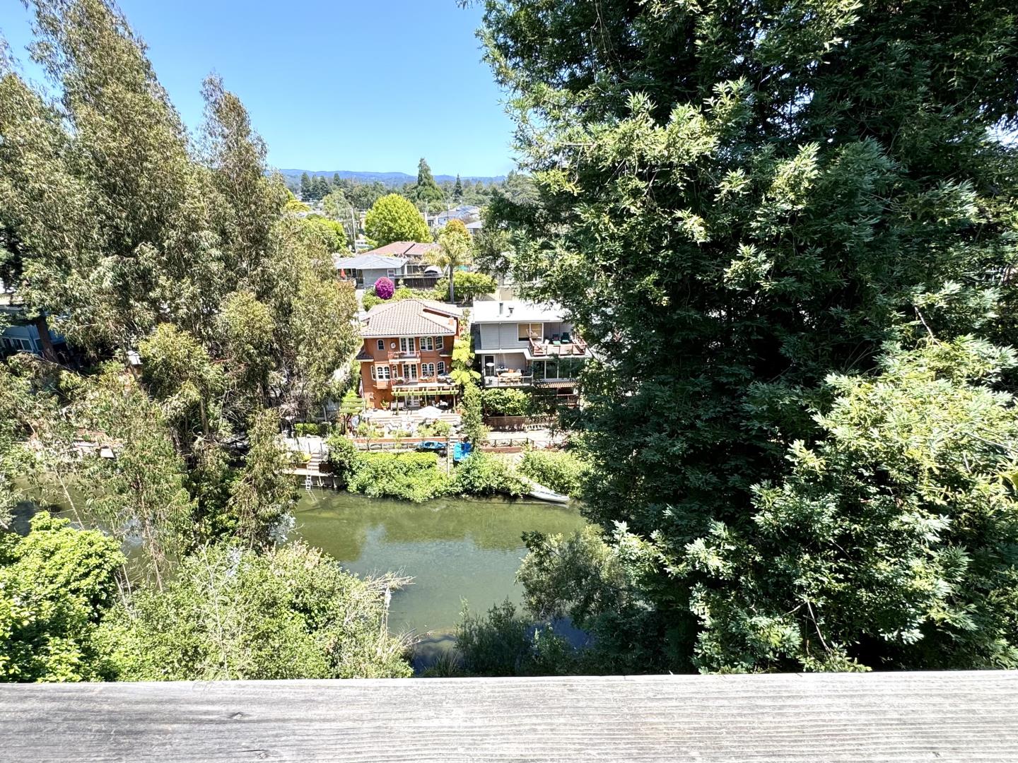 1890 Wharf Road Capitola, CA 95010 - Photo 13 of 25 Gallery Image 13