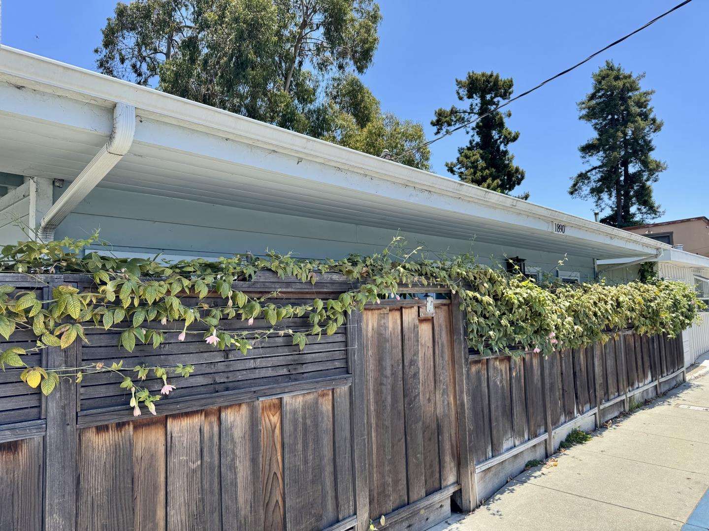 1890 Wharf Road Capitola, CA 95010 - Photo 6 of 25 Gallery Image 6