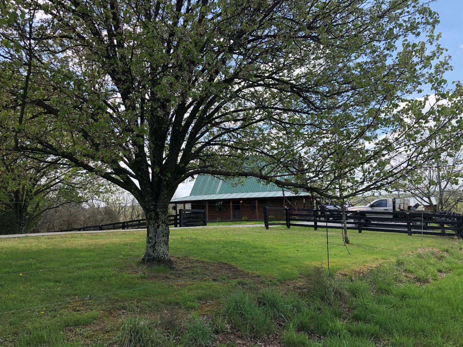 2256 Red House Road Richmond, KY 40475 - Photo 40 of 44 Photo 40