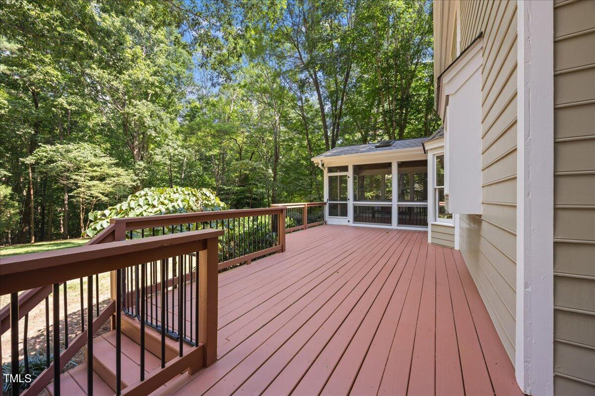 10036 Old Warden Road Raleigh, NC 27615 - Photo 38 of 42 42-2A1A3497