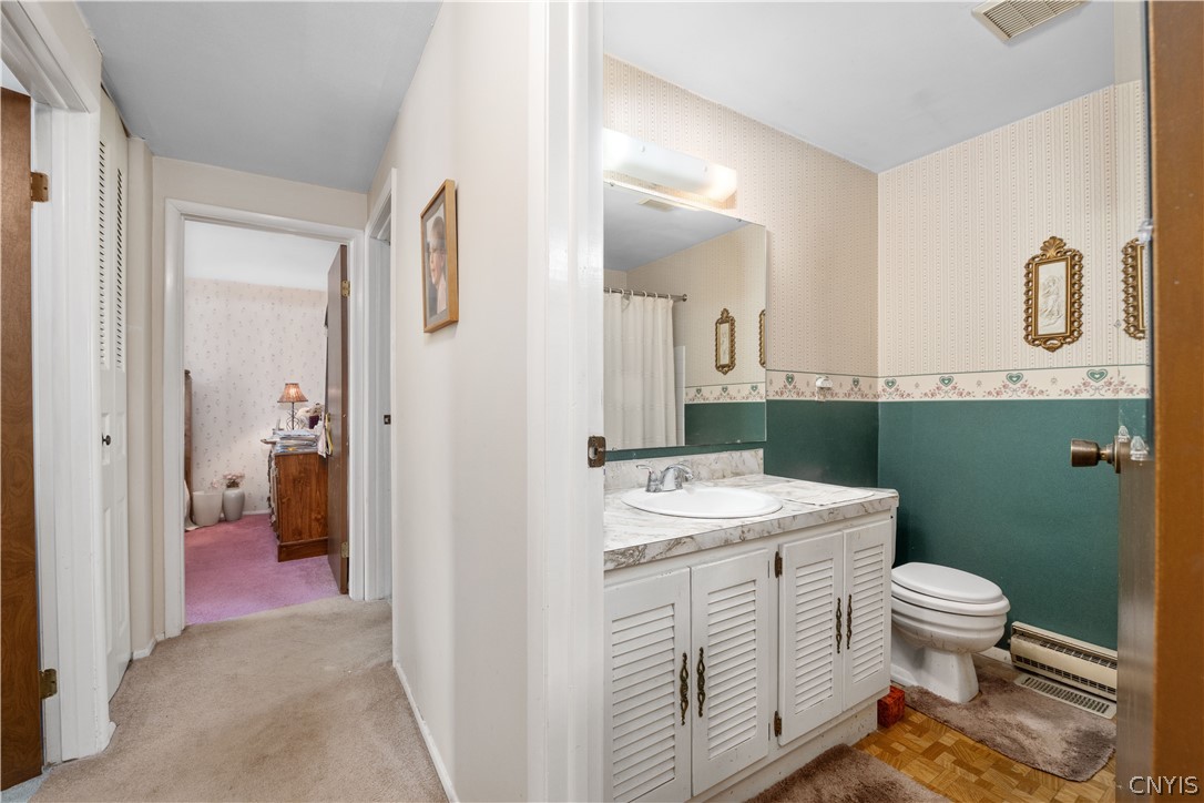 4792 4 Seasons Drive Clay, NY 13088 - Photo 15 of 30