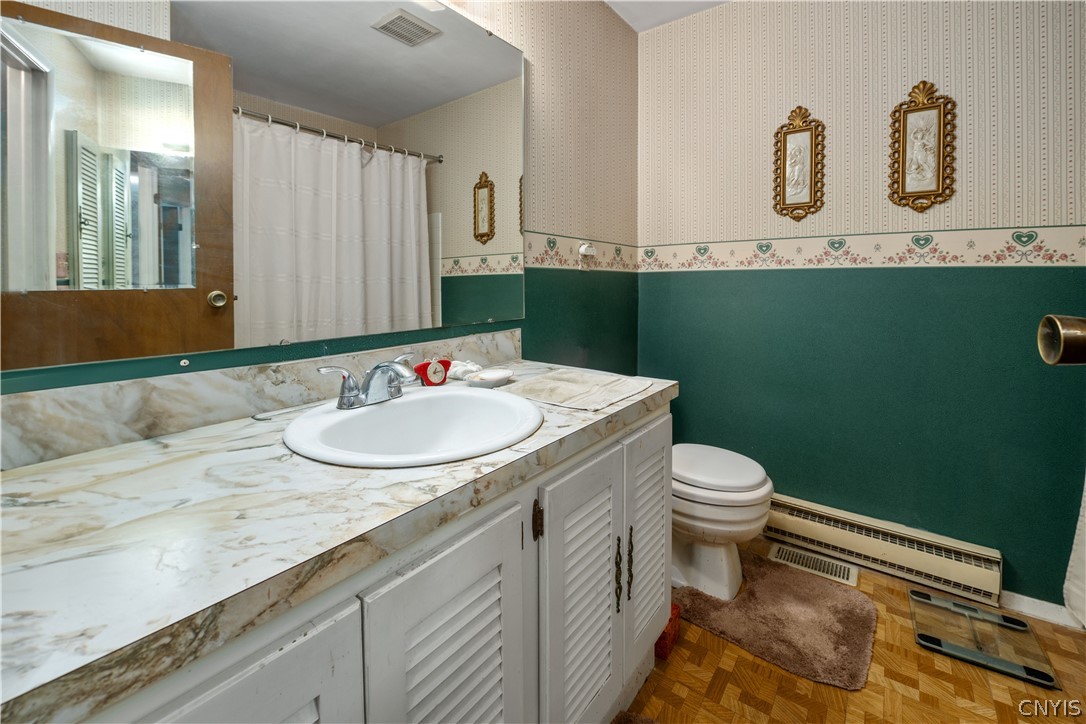 4792 4 Seasons Drive Clay, NY 13088 - Photo 16 of 30