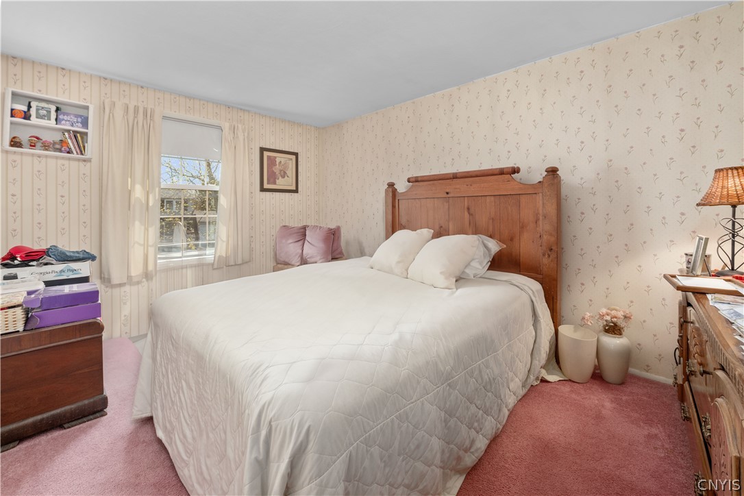 4792 4 Seasons Drive Clay, NY 13088 - Photo 17 of 30