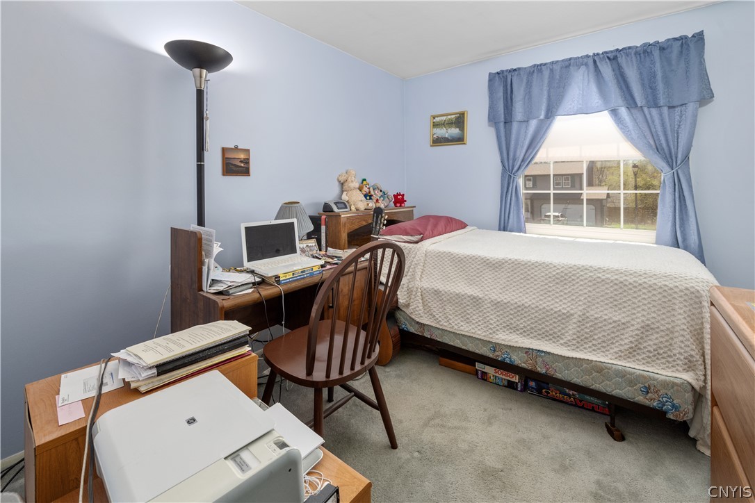 4792 4 Seasons Drive Clay, NY 13088 - Photo 18 of 30