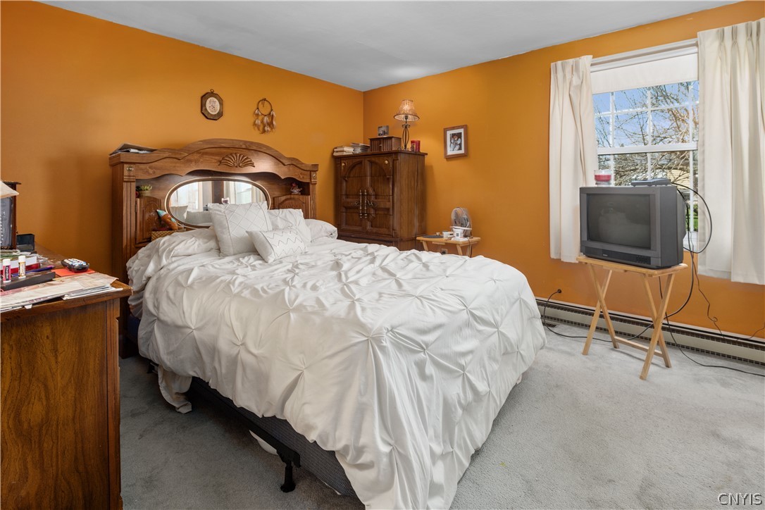 4792 4 Seasons Drive Clay, NY 13088 - Photo 19 of 30