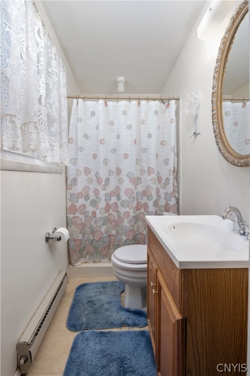 4792 4 Seasons Drive Clay, NY 13088 - Photo 21 of 30