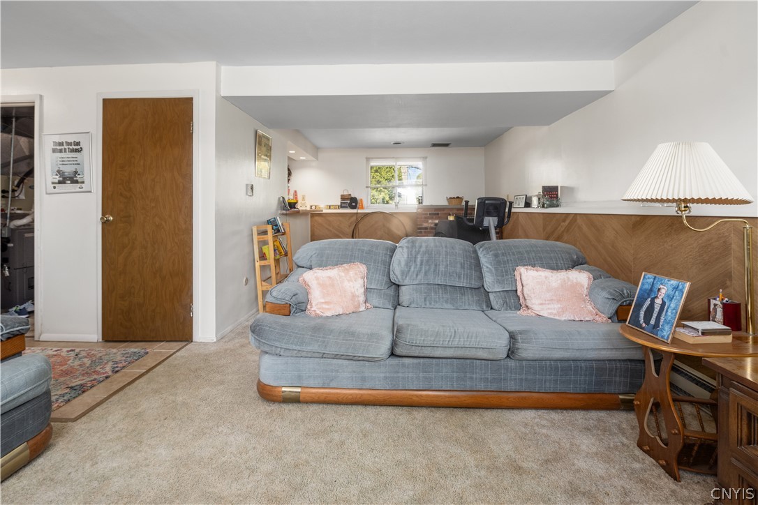 4792 4 Seasons Drive Clay, NY 13088 - Photo 23 of 30