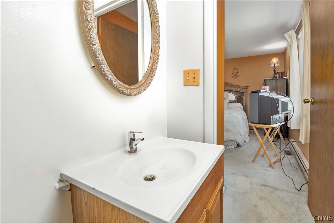 4792 4 Seasons Drive Clay, NY 13088 - Photo 27 of 30