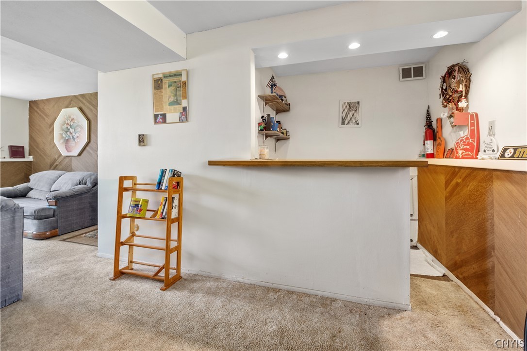 4792 4 Seasons Drive Clay, NY 13088 - Photo 28 of 30