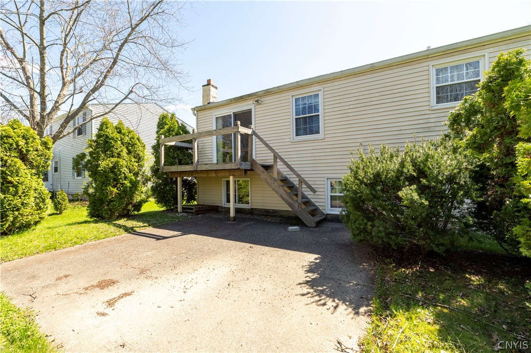 4792 4 Seasons Drive Clay, NY 13088 - Photo 30 of 30