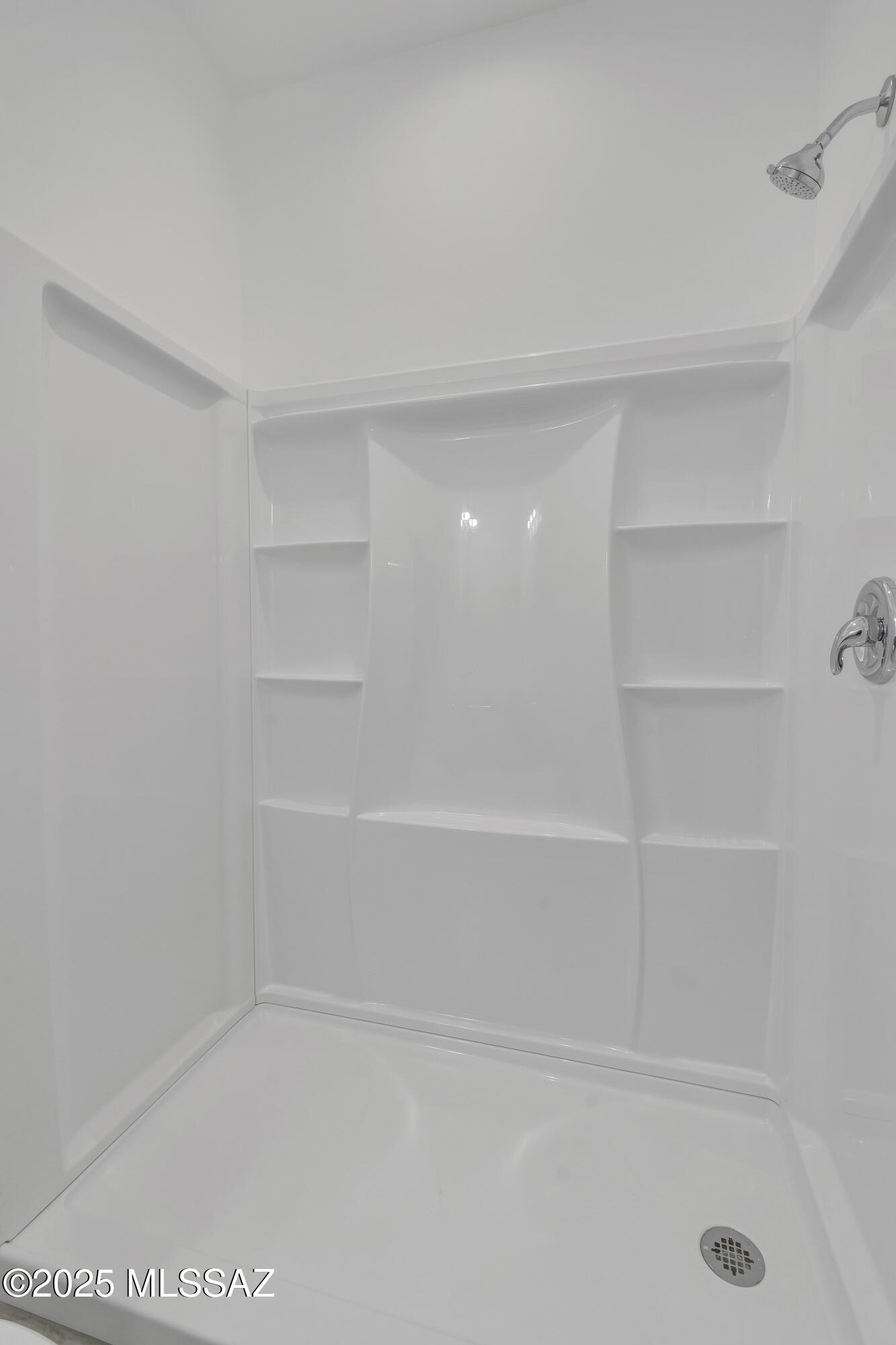 421 Camino Osito Rio Rico, AZ 85648 - Photo 24 of 44