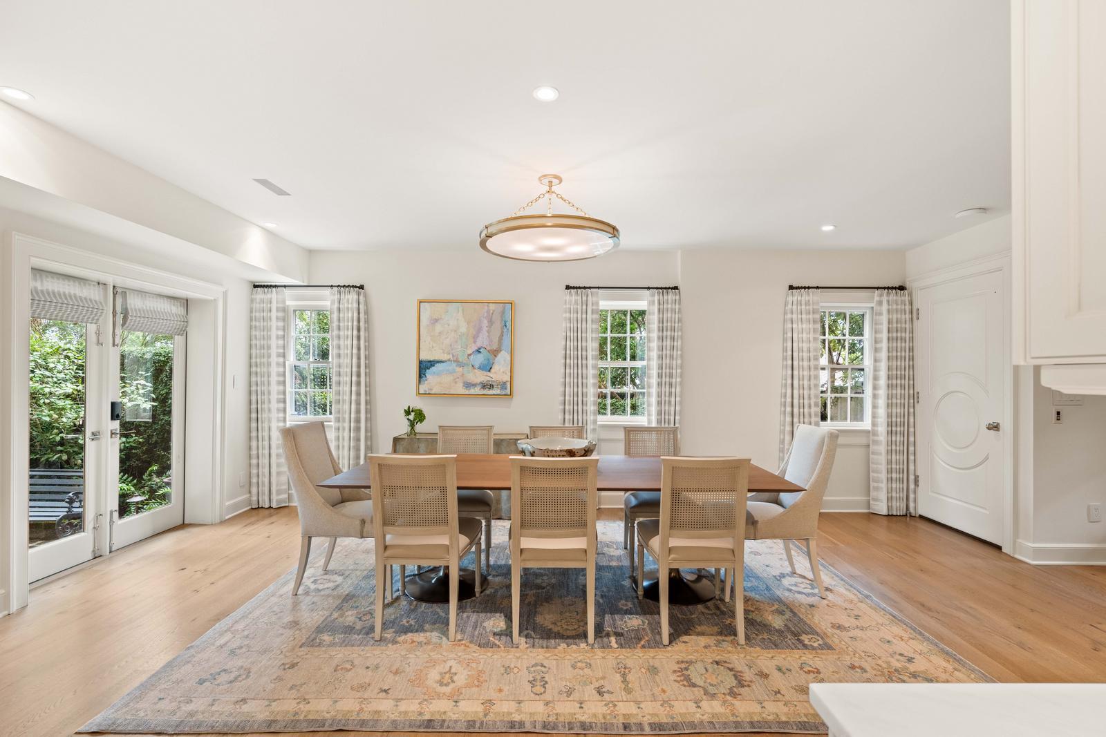 4 Gateway Walk Charleston, SC 29401 - Photo 23 of 88 41