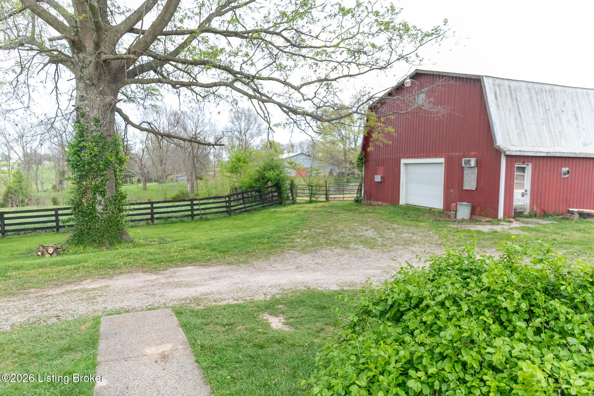 10575 In-256 Lexington, IN 47138 - Photo 49 of 79 45