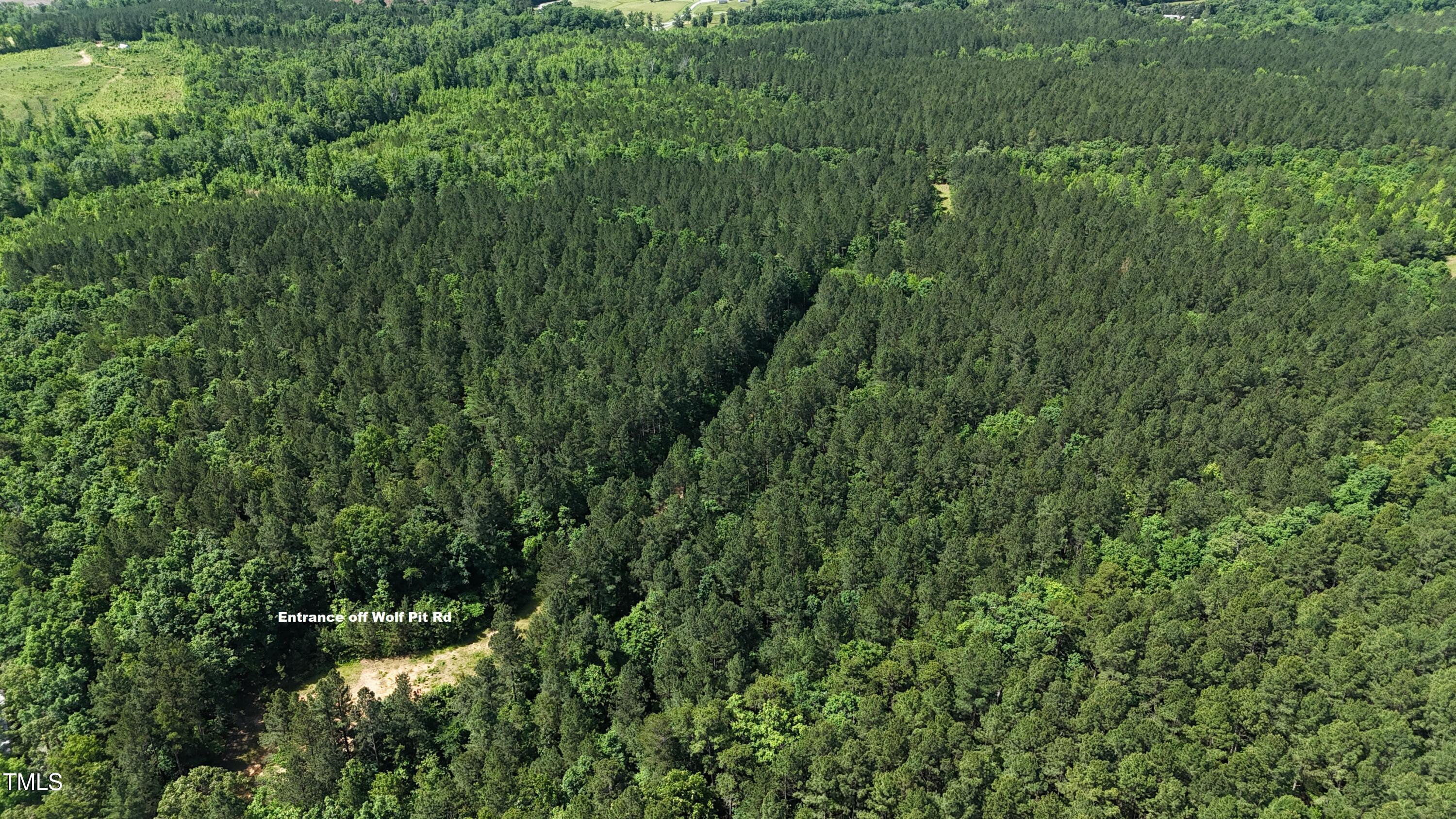 Lot 13 Wolf Pit Road Oxford, NC 27565 - Photo 10 of 14 a17