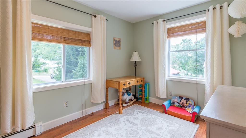 9 Gertrude Avenue Springvale, ME 04083 - Photo 25 of 35 Photo