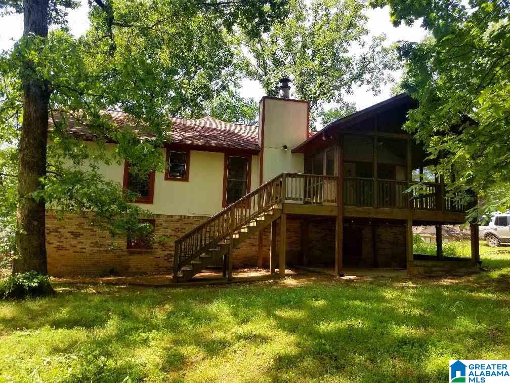 112 Forest Ridge Road Alabaster, AL 35114 - Photo 26 of 28