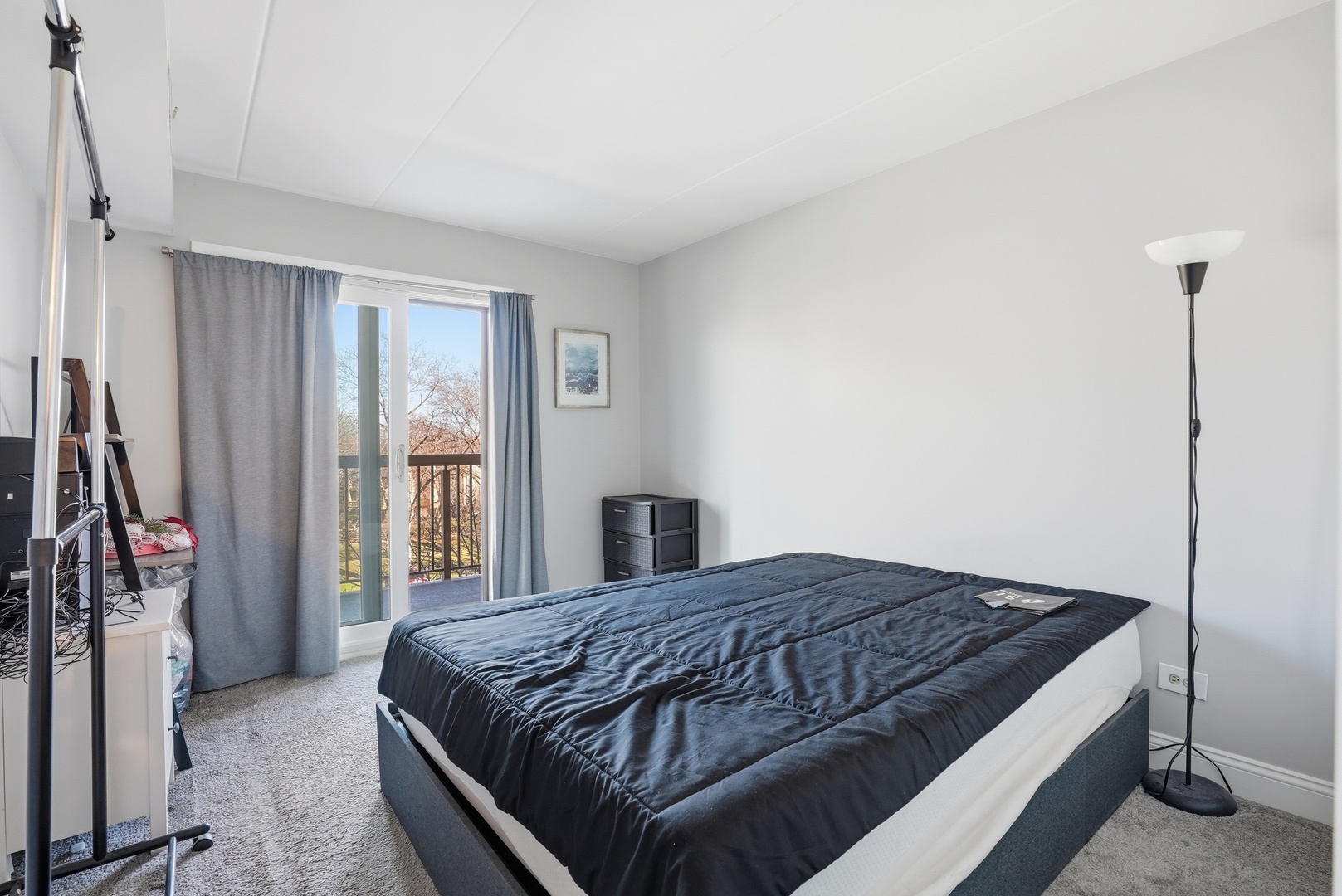 6443 Clarendon Hills Road, Unit 402 Willowbrook, IL 60527 - Photo 13 of 21