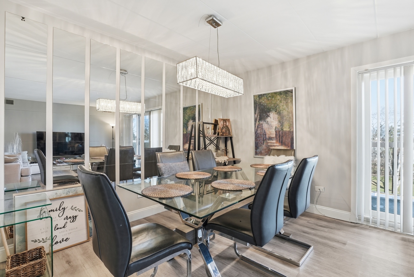 6443 Clarendon Hills Road, Unit 402 Willowbrook, IL 60527 - Photo 5 of 21