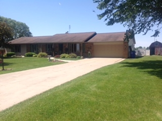 15135 Scipio Road Harlan, IN 46743 - Photo 2 of 31 Gallery Image 2