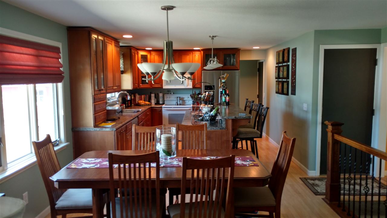 15135 Scipio Road Harlan, IN 46743 - Photo 11 of 31 Gallery Image 11