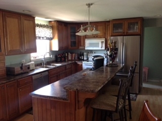 15135 Scipio Road Harlan, IN 46743 - Photo 12 of 31 Gallery Image 12