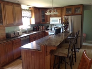 15135 Scipio Road Harlan, IN 46743 - Photo 13 of 31 Gallery Image 13
