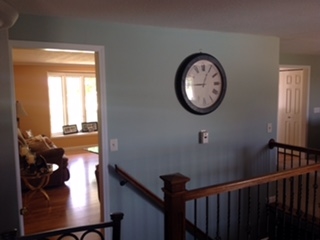 15135 Scipio Road Harlan, IN 46743 - Photo 15 of 31 Gallery Image 15