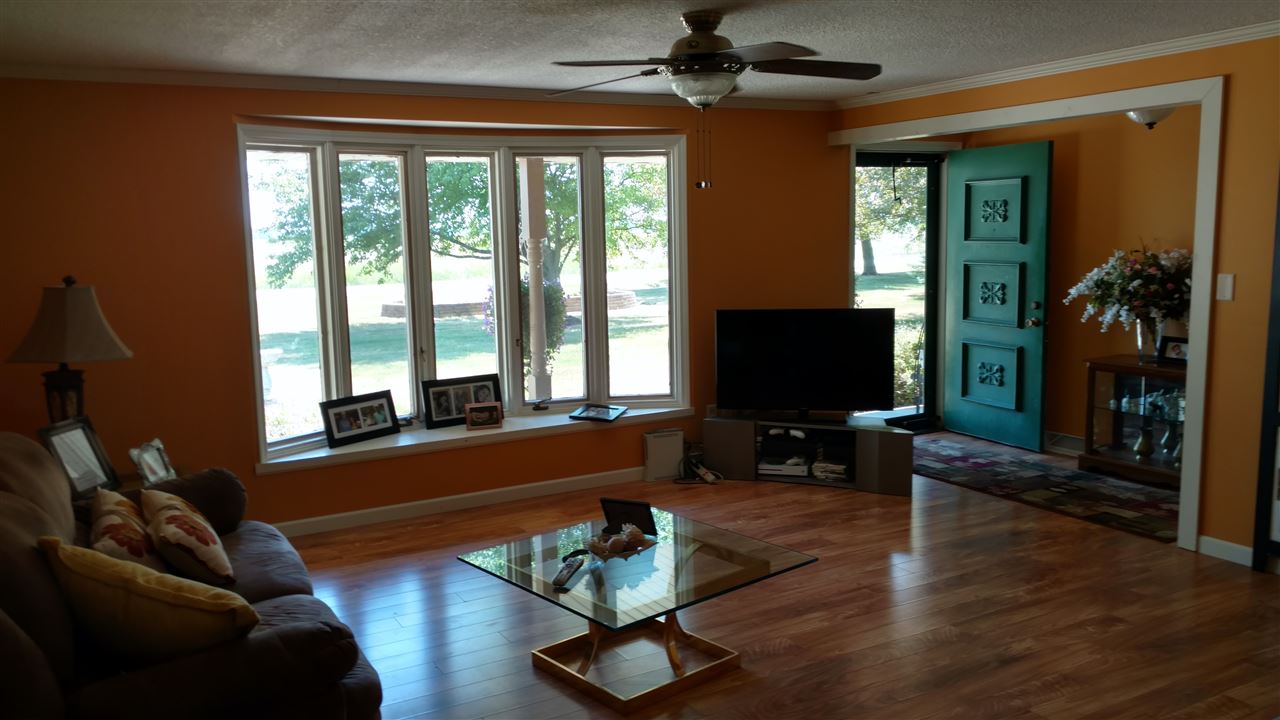 15135 Scipio Road Harlan, IN 46743 - Photo 16 of 31 Gallery Image 16